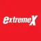 ExtremeX