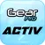 GearProActiv