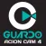 Guardo Action Cam 4 WiFi