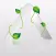 iSport Cam