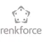 Renkforce Action Cam