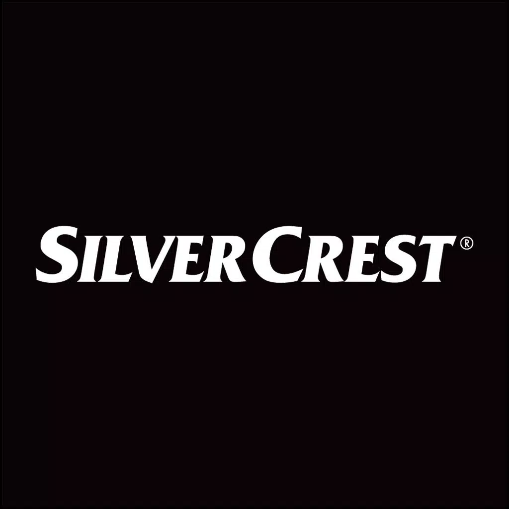 Silvercrest SAC 8.0A1 Silvercrest SAC 8.0A1