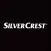 Silvercrest SAC 8.0A1