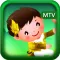 kids Songs 7