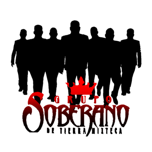 Grupo Soberano