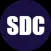 SDC BSO