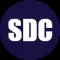 SDC BSO