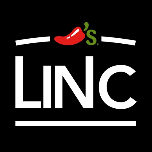 Chili’s LINC Chili’s LINC
