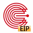 齊耀EIP