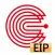 齊耀EIP