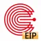 齊耀EIP