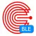 BLE NFC Reader