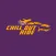 Chill Out Ride: Taxi Service