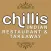 Chillis Indian Restaurant