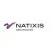 Natixis