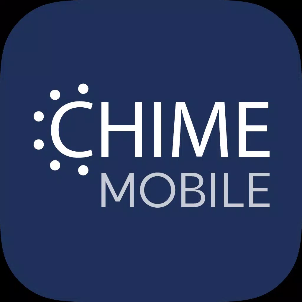 Chime Mobile Chime Mobile