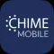 Chime Mobile