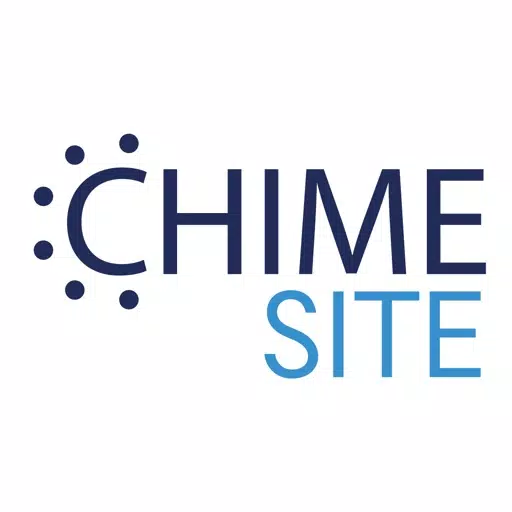 Chime Site Chime Site