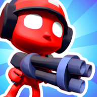 Shoot N Loot Shoot N Loot