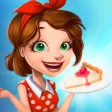 Word Diner: Word Search Puzzle