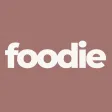 Envelope Budget App - Foodie