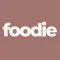 Envelope Budget App - Foodie