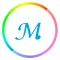 Music-3
