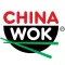 China Wok El Salvador