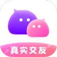 一亲交友