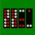 Chinese Domino 3
