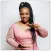 Christina Shusho Songs