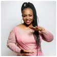 Christina Shusho Songs Christina Shusho Songs