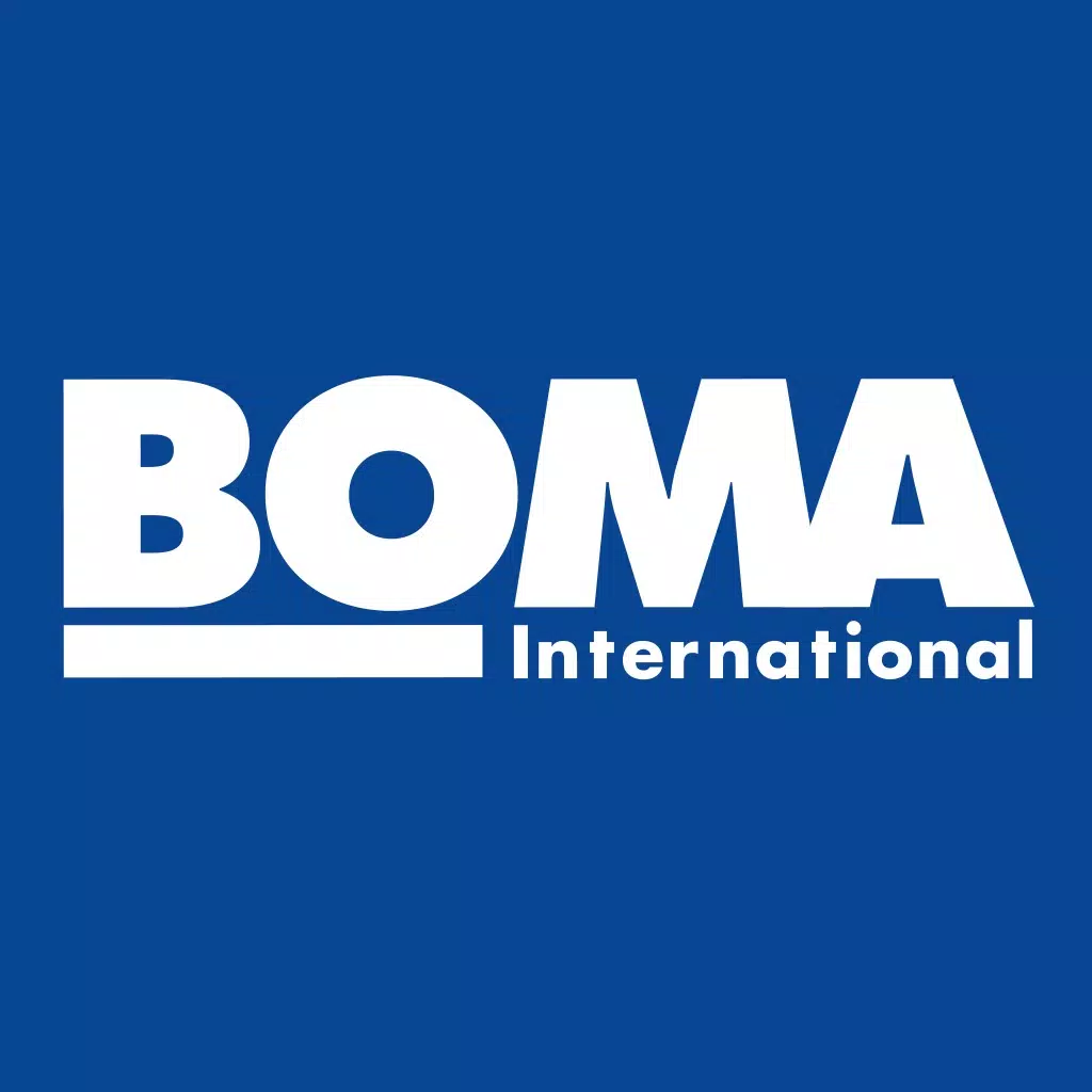BOMA App BOMA App