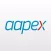 AAPEX Show