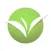 World Tea Expo