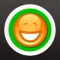 Chistes para compartir en whatsapp