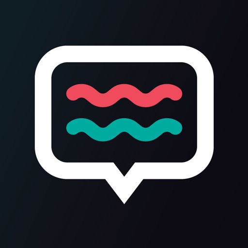 The ChitChat App The ChitChat App