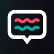 The ChitChat App