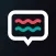 The ChitChat App