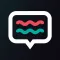 The ChitChat App