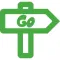 Go Right