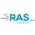 RAS.mobile