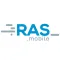 RAS.mobile
