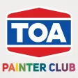 TOA.painter