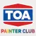 TOA.painter