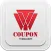 COUPON - Promo Codes & Deals