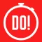 Do The Splits 30 days, best stretching video exercises for flexibility+ fast body stretch program, workout at home