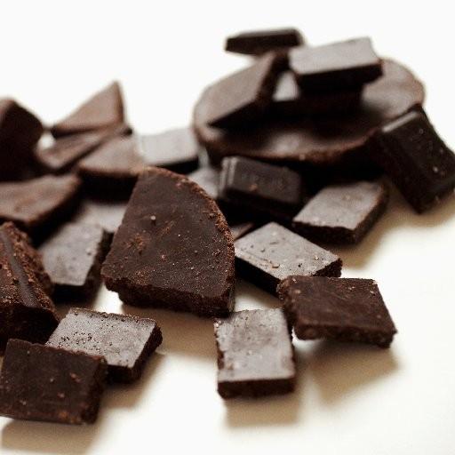 Chocolate HD Wallpaper