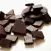 Chocolate HD Wallpaper