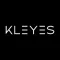 Kleyes